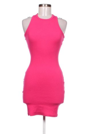Rochie Fb Sister, Mărime S, Culoare Roz, Preț 52,49 Lei, #137531216