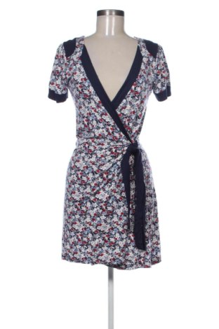 Rochie Lindex, Mărime S, Culoare Multicolor, Preț 64,00 Lei, #137531237