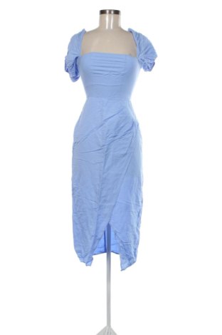 Rochie & Other Stories, Mărime XS, Culoare Albastru, Preț 110,23 Lei, #137531258