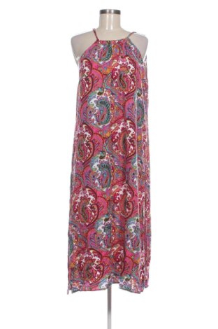 Ruha Unbranded, Méret XL, Szín Sokszínű, Ár 6 738 Ft, #137531271