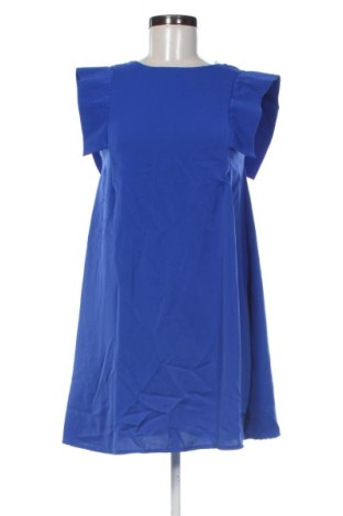Rochie Unbranded, Mărime S, Culoare Albastru, Preț 83,99 Lei, #137531321
