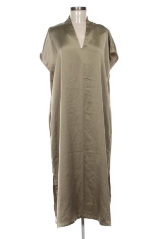 Rochie Unbranded, Mărime XL, Culoare Verde, Preț 141,72 Lei, #137531354