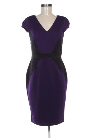 Ruha Dorothy Perkins, Méret M, Szín Lila, Ár 6 418 Ft, #137531370
