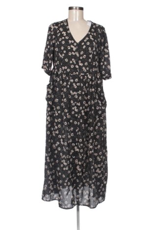 Rochie Yours, Mărime L, Culoare Multicolor, Preț 230,96 Lei, #137531388