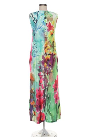Ruha Unbranded, Méret L, Szín Sokszínű, Ár 7 092 Ft, #137531400