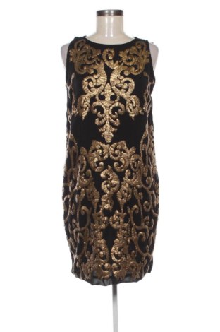 Rochie River Island, Mărime M, Culoare Multicolor, Preț 166,00 Lei, #137531401