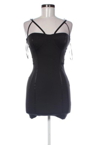 Rochie Oneness, Mărime XS, Culoare Negru, Preț 78,74 Lei, #137531411
