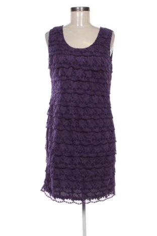 Ruha Body Flirt, Méret L, Szín Lila, Ár 7 972 Ft, #137531416