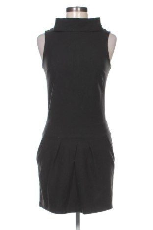 Šaty  Unbranded, Veľkosť XS, Farba Čierna, Cena  14,00 €, #137531417