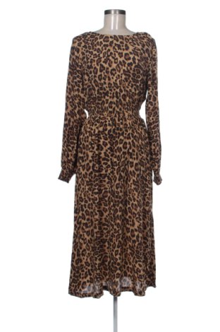 Rochie Unbranded, Mărime M, Culoare Multicolor, Preț 137,00 Lei, #137531418