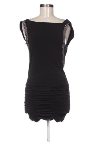 Sukienka Unbranded, Rozmiar M, Kolor Czarny, Cena 42,34 zł, #137531453