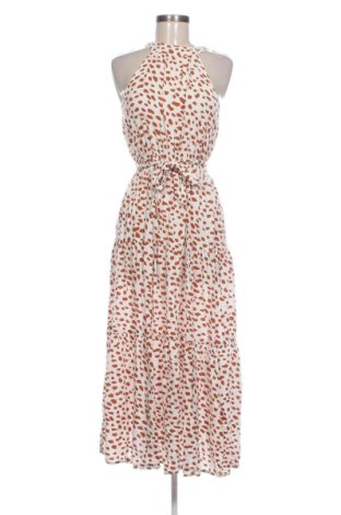 Rochie Unbranded, Mărime M, Culoare Multicolor, Preț 78,74 Lei, #137531463