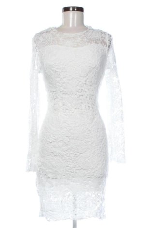 Rochie Unbranded, Mărime S, Culoare Alb, Preț 57,74 Lei, #137531483