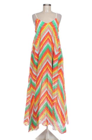 Rochie Unbranded, Mărime M, Culoare Multicolor, Preț 157,47 Lei, #137531494