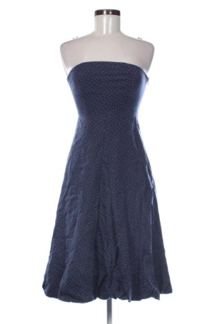 Šaty  Unbranded, Veľkosť S, Farba Modrá, Cena  16,19 €, #137531509