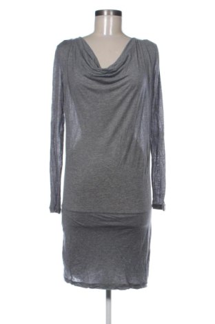 Sukienka Massimo Dutti, Rozmiar S, Kolor Szary, Cena 135,47 zł, #137531511