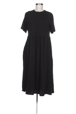 Rochie Yours, Mărime L, Culoare Negru, Preț 196,32 Lei, #137531533