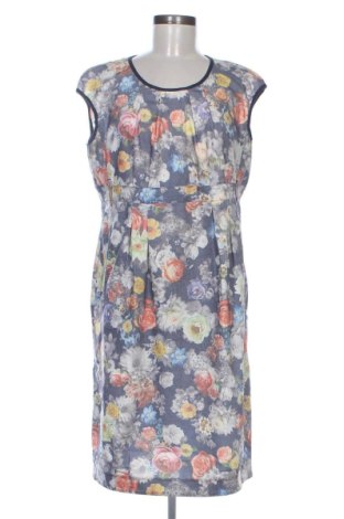 Rochie Unbranded, Mărime XL, Culoare Multicolor, Preț 89,23 Lei, #137531538
