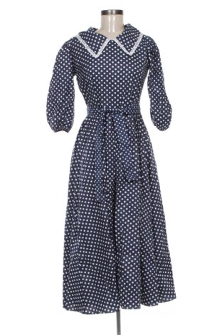 Ruha Unbranded, Méret L, Szín Sokszínű, Ár 5 337 Ft, #137531549