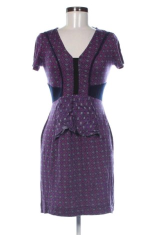 Rochie Sportmax Code, Mărime M, Culoare Multicolor, Preț 403,00 Lei, #137531552