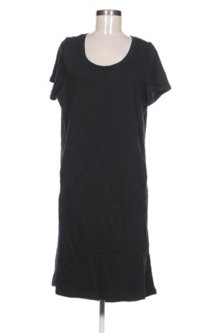 Rochie Unbranded, Mărime XL, Culoare Negru, Preț 110,23 Lei, #137531559