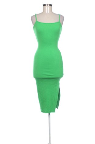 Kleid Amisu, Größe XS, Farbe Grün, Preis 15,00 €, #137531570