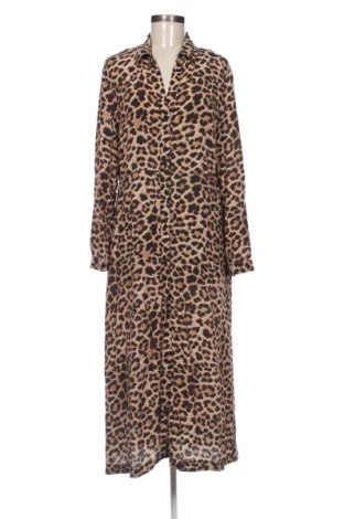 Rochie Unbranded, Mărime L, Culoare Multicolor, Preț 191,00 Lei, #137531636
