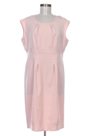 Rochie Unbranded, Mărime XL, Culoare Roz, Preț 104,98 Lei, #137531659