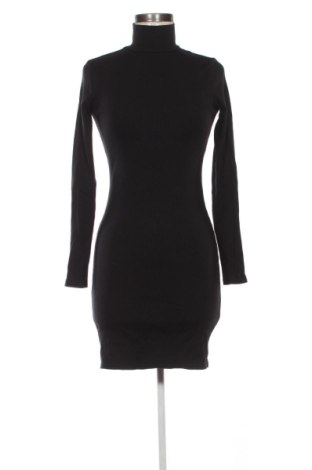 Šaty  H&M, Veľkosť S, Farba Čierna, Cena  7,32 €, #137531674