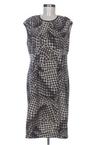 Rochie Unbranded, Mărime XL, Culoare Multicolor, Preț 89,23 Lei, #137531680