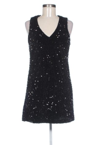 Rochie Reserved, Mărime S, Culoare Negru, Preț 78,00 Lei, #137531684
