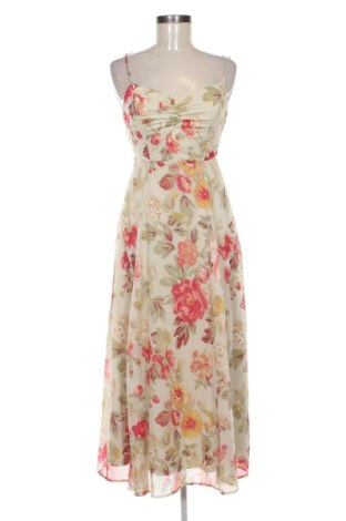 Rochie H&M, Mărime XS, Culoare Multicolor, Preț 141,35 Lei, #137531726