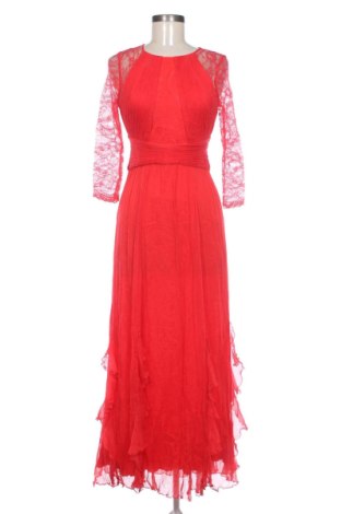Rochie Nissa, Mărime S, Culoare Roșu, Preț 222,00 Lei, #137531845