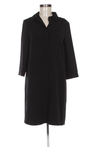 Kleid Comma,, Größe M, Farbe Schwarz, Preis 17,15 €, #137531854