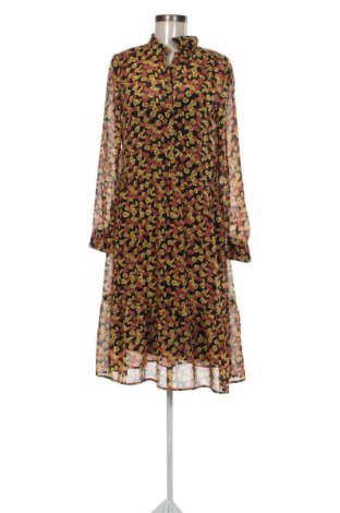 Rochie Modstrom, Mărime S, Culoare Multicolor, Preț 594,04 Lei, #137531857
