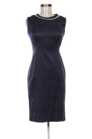 Rochie Unbranded, Mărime M, Culoare Albastru, Preț 88,00 Lei, #137531888