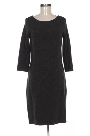 Rochie Comma,, Mărime S, Culoare Negru, Preț 83,00 Lei, #137531897