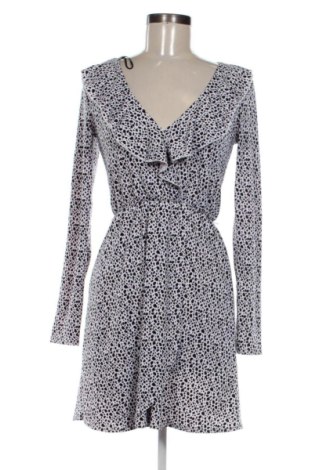 Rochie H&M, Mărime S, Culoare Multicolor, Preț 78,74 Lei, #137531902