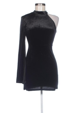 Kleid Unbranded, Größe S, Farbe Schwarz, Preis 11,00 €, #137531943