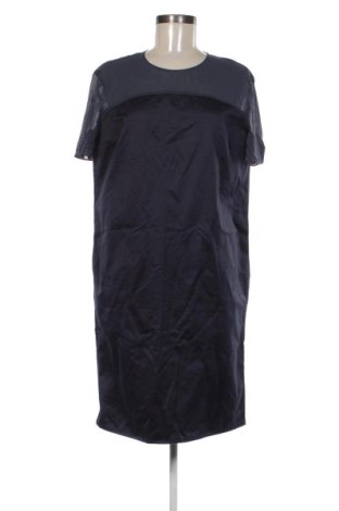 Rochie COS, Mărime L, Culoare Albastru, Preț 639,91 Lei, #137532000