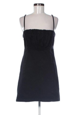 Ruha Unbranded, Méret XL, Szín Fekete, Ár 10 269 Ft, #137532078