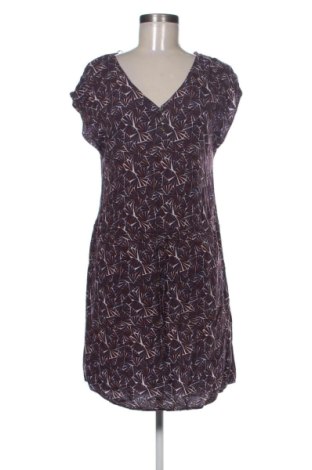 Ruha Unbranded, Méret S, Szín Sokszínű, Ár 4 256 Ft, #137532124