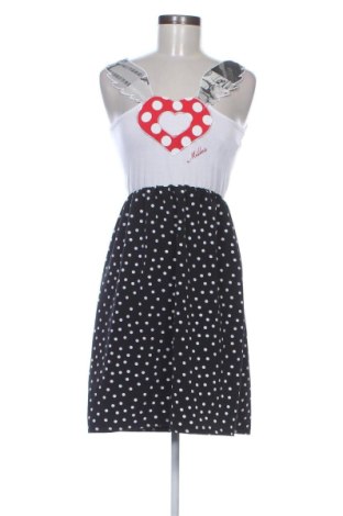 Rochie Unbranded, Mărime S, Culoare Multicolor, Preț 62,99 Lei, #137532131