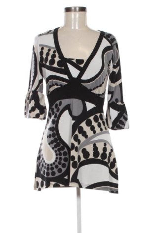 Rochie KappAhl, Mărime M, Culoare Multicolor, Preț 55,79 Lei, #137532189