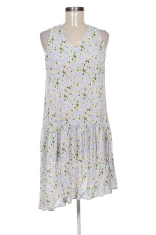 Rochie Katia Giannini, Mărime M, Culoare Multicolor, Preț 259,00 Lei, #137532248