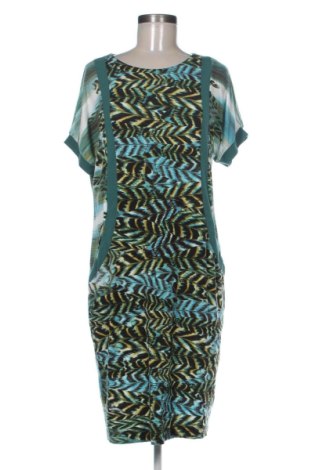 Rochie Unbranded, Mărime L, Culoare Multicolor, Preț 104,98 Lei, #137532250