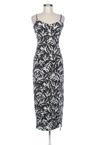 Rochie Sinsay, Mărime XS, Culoare Multicolor, Preț 54,00 Lei, #137532273