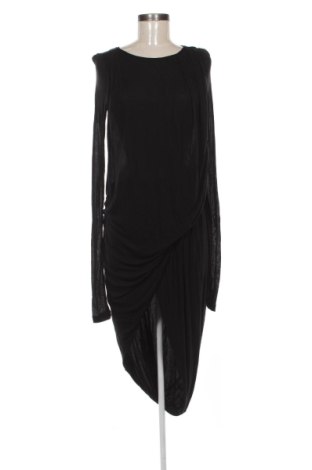 Rochie Tom Rebl, Mărime S, Culoare Negru, Preț 539,00 Lei, #137532288