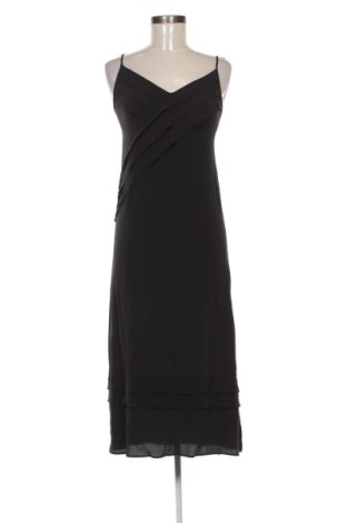 Rochie Katia Giannini, Mărime M, Culoare Negru, Preț 395,00 Lei, #137532302