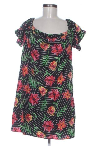 Rochie Primark, Mărime M, Culoare Multicolor, Preț 60,75 Lei, #137532319